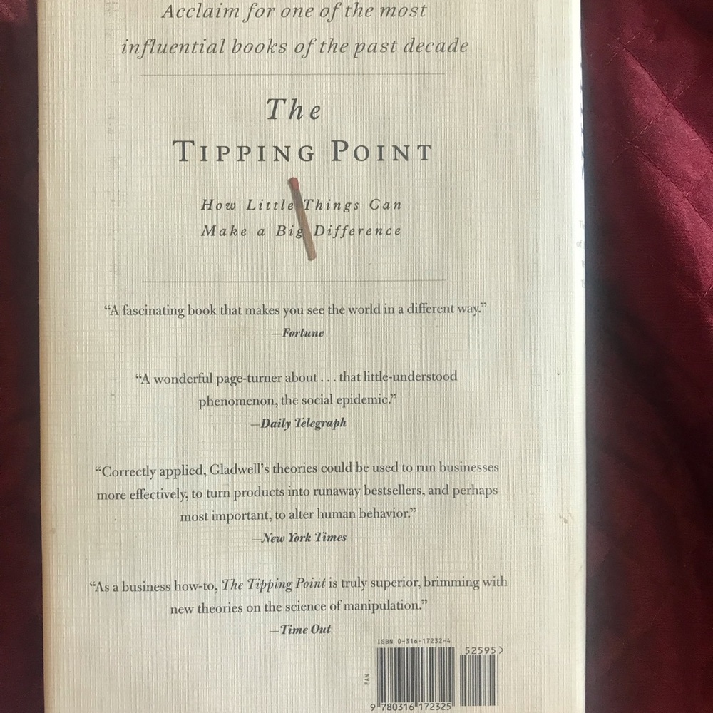 Book - Picture 2 of 2